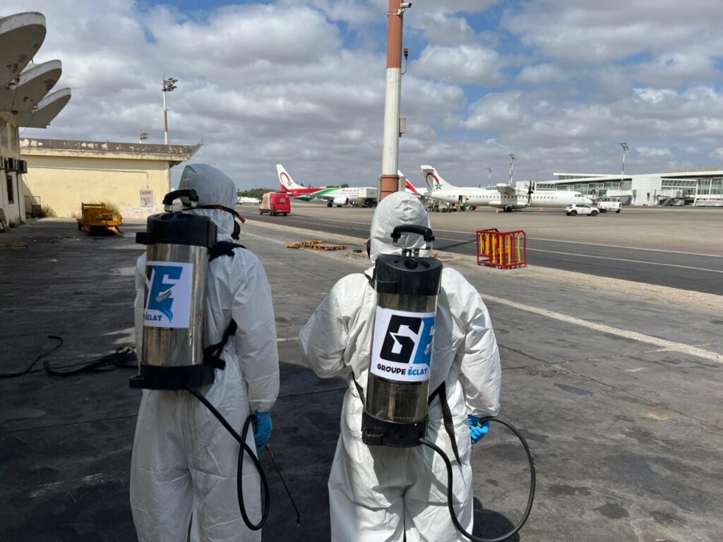 dératisation Casablanca, société dératisation Casablanca, dératisation rats Casablanca, extermination nuisibles Casablanca, entreprise anti nuisibles Casablanca, dératisation professionnelle Casablanca, traitement rats Casablanca, élimination souris Casablanca, désinsectisation Casablanca, désinfection Casablanca, traitement termites Casablanca, traitement mites textiles Casablanca, extermination cafards Casablanca, lutte anti nuisibles Maroc, service dératisation rapide, dératisation maison Casablanca, dératisation entreprise Casablanca, experts nuisibles Casablanca, traitement anti rats, prévention nuisibles Casablanca, entreprise hygiène Casablanca, contrôle nuisibles Casablanca, rats maison solution, infestation rats Casablanca, devis dératisation Casablanca, société anti rats Casablanca, dératisation efficace, nuisibles habitation Casablanca, traitement professionnel nuisibles, Groupe Eclat Casablanca